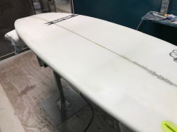 �|���G�X�e�� �Z���^�[�܂� SUPER 1_9